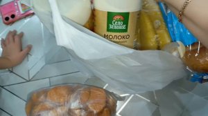 ВЛОГ 31. Заказы Валберис, Озон, Фаберлик. Снега нет, Кнопка достает Марселя