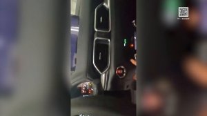 Мазда Mazda cx 5