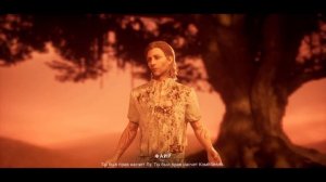 Vampire: The Masquerade - Bloodlines 2 ➤ ЧАСТЬ 18 ➤ ПРОХОЖДЕНИЕ НА РУССКОМ