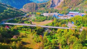 #Коран#АльМаида#СамыеКрасивыеМеста#Relaxation##Islam#Quran#AlMaida#Minshawiy #4кВидео#26часть#