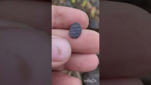 Эквинокс-900 в деле#ходим бродим ищем #