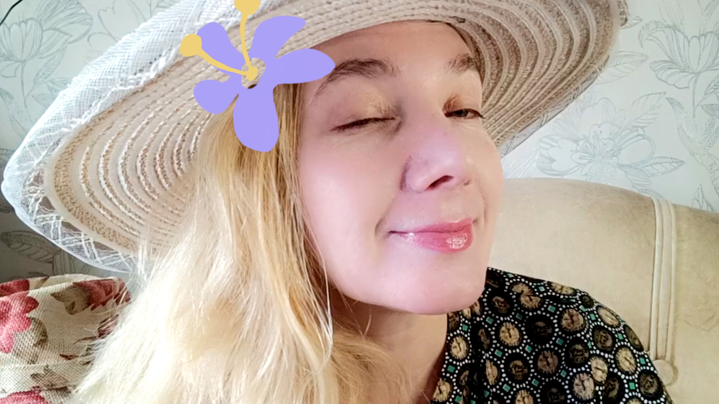 К ПРОРОКАМ - БИБЛИЯ 04-11-2025 смотреть онлайн