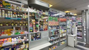 copy_A9594DA2-90ED-4322-AE11-C87B0374E318