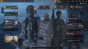 18+ КАТКИ ПОД КВАСОК. Мальчишки и девчонки. Калибр