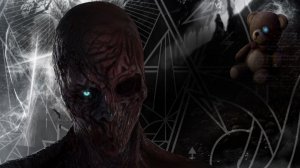 Состоялся релиз психологического хоррора Dark Atlas: Infernum