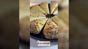 Видео от МЭН - Мне Это Нравится