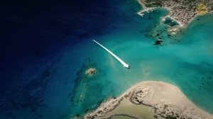 В Турции обнаружен древний город глубоко под землей, и он действительно огромен