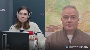 🔴LIVE. Прогноз погоды на предстоящую неделю