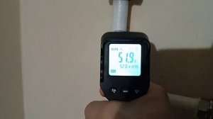 Сколько тепла забирает батарея