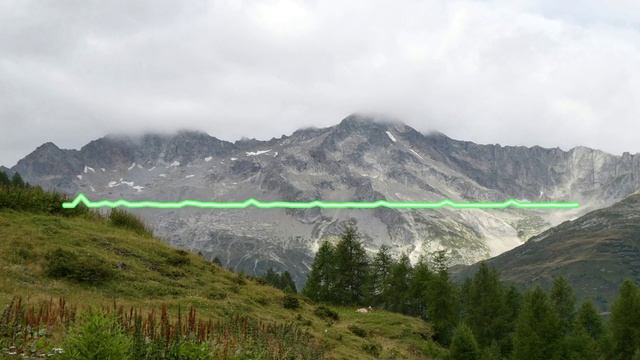 ПАТЯ МЕДЖИДОВА - НАРОДНАЯ 2025 смотреть онлайн