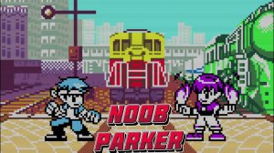 King of Fighters R-2 Pocket Fighting Series Neo Geo Pocket Color ретро аркада