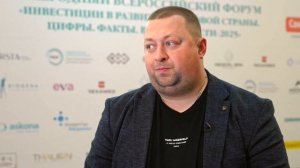 Евгений Скопцов