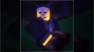 99 ночей в лесу