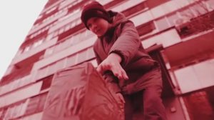 Как действовать при обнаружении бесхозных предметов?