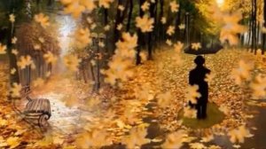 Ничего, родная, успокойся. Песня. Владимир Грачев. Авторское исполнение -