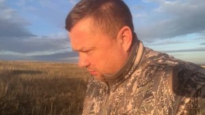 Охота на Волков. Добыл ПЯТЬ волков