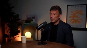 Василий Якеменко отвечает