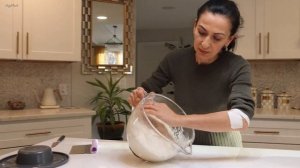 Что Получилось Из Замороженных Яиц  Курица Тикка Масала  Лепешки  Эгине