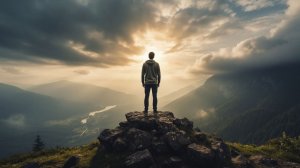 Путь к себе