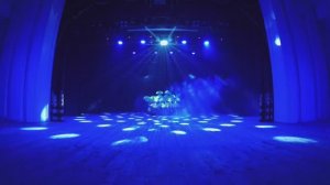 Концерт 18 июня 2024