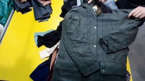 Микс зимний крем (-UK-Winter Mix+) - С538