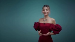 Первые новости о Новогоднем Годе и др.