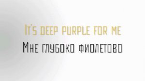 Вопросы иностранцам