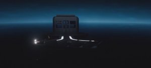 Земля Будущего_(1080p)_2015