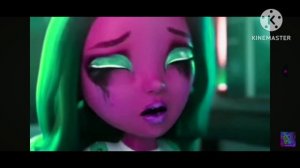 preview 2 Kolleystuff v100 effects 9