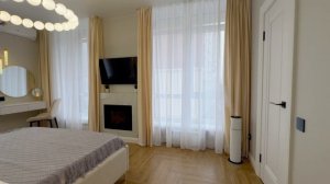 Ставрополь 🌷ЖК Высота 🔥Евро 2ка площадь 84м👌цена 13 400👍