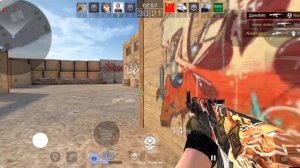 3 мувик в стендофф 2