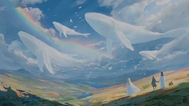 south east west north IX