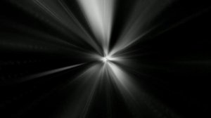 Фон-маска. Лучи 104