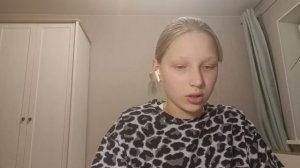 Валерия 14 11