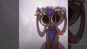 [13:04] бесси^^