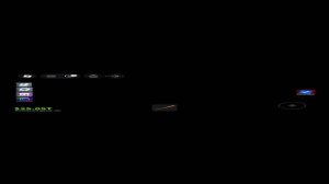 мы играем roblox игра мондированные укради brain road. я показал как я делаю live even