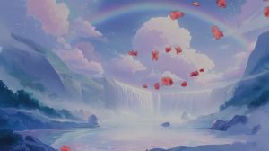 south east west north X