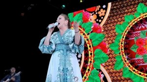 "Калинка"- Марина Девятова 6635.mp4