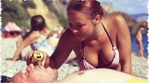 СУПЕР ПРИКОЛЫ РЖАЧЬ СМОТРЕТЬ ВСЕМ ДО КОНЦА