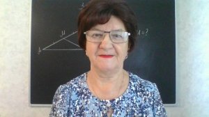 Задание 15, вариант 39. Математика ОГЭ 2026. Под редакцией И. В. Ященко. 50 вариантов заданий.