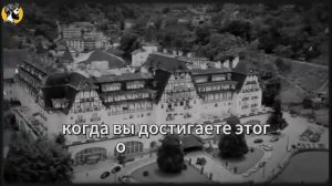 (100 УРОК) 7 психологических триггеров, делающих её одержимой тобой