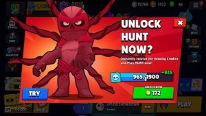 111 FREE GIFTS!!😯👌 BRAWL STARS NEW UPDATE!!!😁