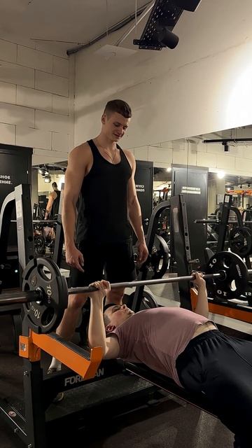 Вот такие у меня ученики смотреть онлайн