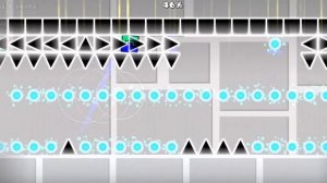 Создал почти не возможный ЛЕВЕЛ 💀 ⭐