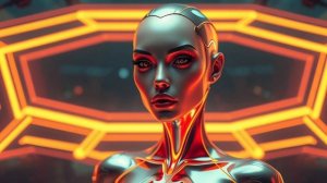 Золотая середина - дип Хаус релакс музыка