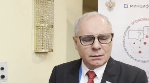 Игорь Прокопенко: «Российская угроза» — постоянный нарратив Запада