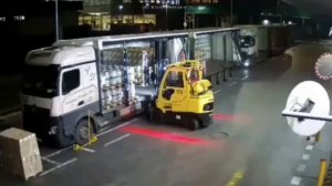 14.11.2025 г. Погрузочно-разгрузочные работы