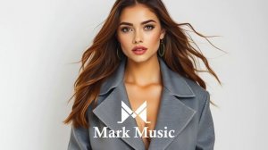 LIYNA & DDcore - In Your Silence (Original Mix)