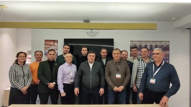 video5240294945083918628