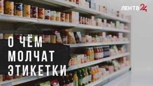 Всемирный день качества